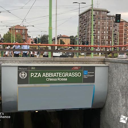 8 Min Dalla Metro Casa Elegante Con Netflix E Wifi ميلان المظهر الخارجي الصورة