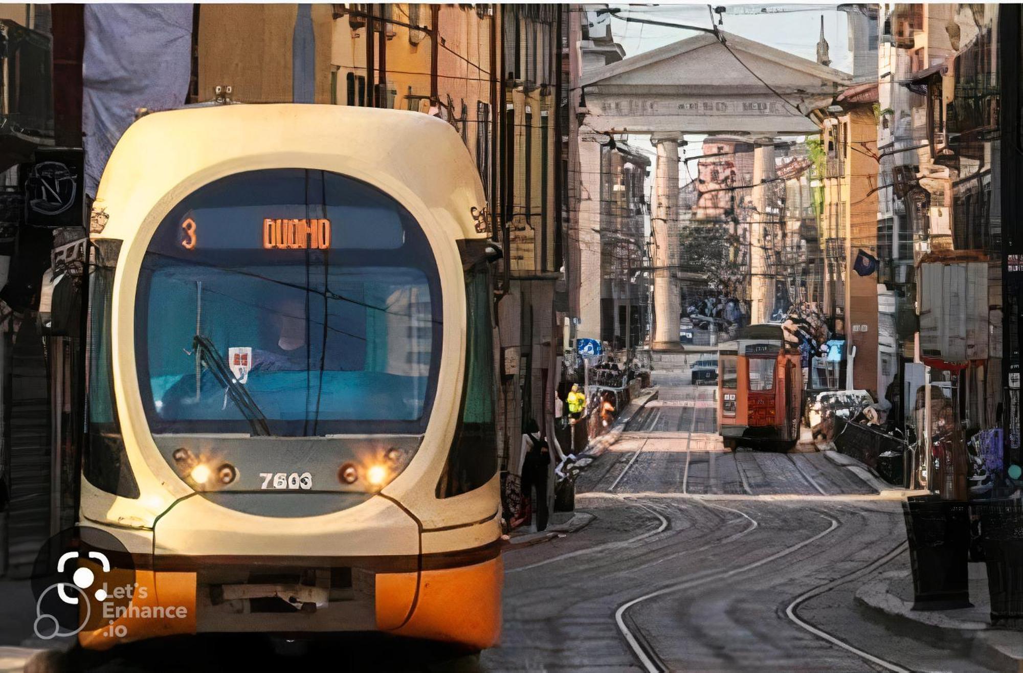 8 Min Dalla Metro Casa Elegante Con Netflix E Wifi ميلان المظهر الخارجي الصورة